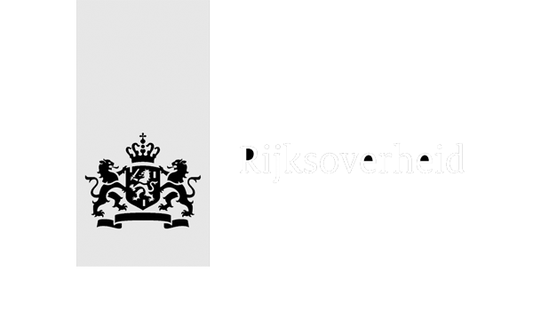 logo-rijks